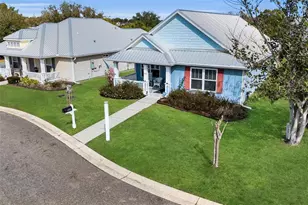 [Address not provided], Umatilla, FL 32784 - Photo 3