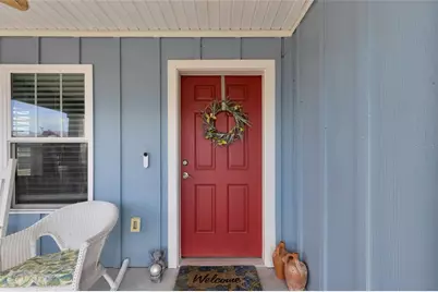 [Address not provided], Umatilla, FL 32784 - Photo 13