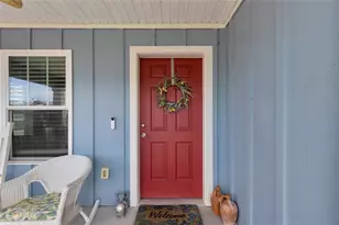 [Address not provided], Umatilla, FL 32784 - Photo 13