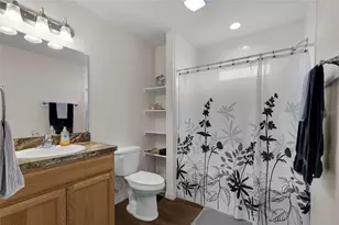 [Address not provided], Umatilla, FL 32784 - Photo 25