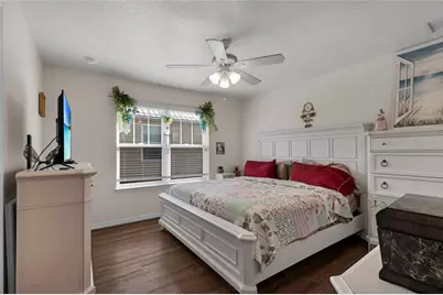 [Address not provided], Umatilla, FL 32784 - Photo 25