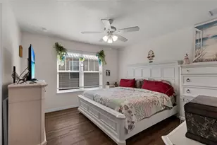 [Address not provided], Umatilla, FL 32784 - Photo 25