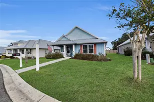 [Address not provided], Umatilla, FL 32784 - Photo 7