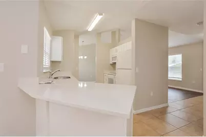 915 Leeward Drive, Deltona, FL 32738 - Photo 5