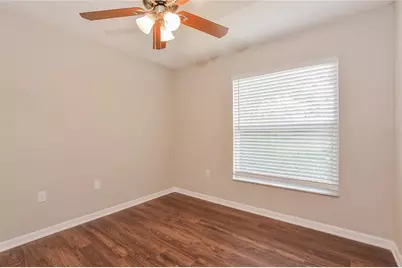 915 Leeward Drive, Deltona, FL 32738 - Photo 11