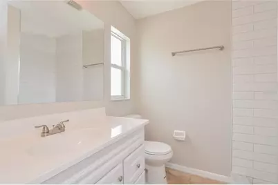 915 Leeward Drive, Deltona, FL 32738 - Photo 9