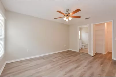 915 Leeward Drive, Deltona, FL 32738 - Photo 7