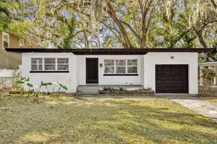 730 S Mills Ave, Orlando, FL 32801 - Photo 1