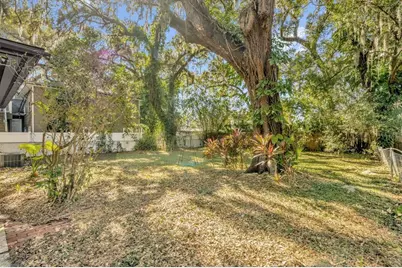 730 S Mills Avenue, Orlando, FL 32801 - Photo 15