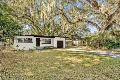 730 S Mills Avenue, Orlando, FL 32801 - Photo 3