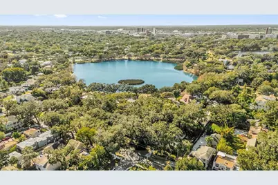 730 S Mills Avenue, Orlando, FL 32801 - Photo 7