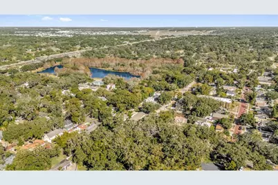 730 S Mills Avenue, Orlando, FL 32801 - Photo 11