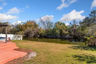 6503 Brockbank Dr, Orlando, FL 32809 - Photo 19