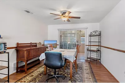 6503 Brockbank Drive, Orlando, FL 32809 - Photo 31