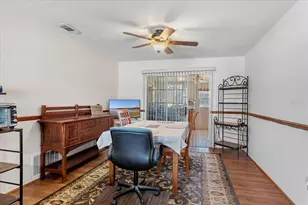 6503 Brockbank Dr, Orlando, FL 32809 - Photo 31