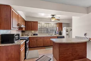 6503 Brockbank Dr, Orlando, FL 32809 - Photo 29