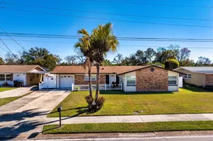 6503 Brockbank Dr, Orlando, FL 32809 - Photo 21