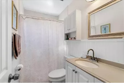 6503 Brockbank Drive, Orlando, FL 32809 - Photo 33