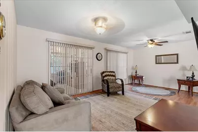 6503 Brockbank Drive, Orlando, FL 32809 - Photo 27