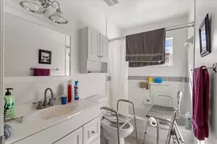 6503 Brockbank Dr, Orlando, FL 32809 - Photo 35