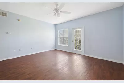 6071 Westgate Drive #323, Orlando, FL 32835 - Photo 5