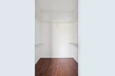 6071 Westgate Drive #323, Orlando, FL 32835 - Photo 15