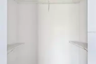 6071 Westgate Dr, Orlando, FL 32835 - Photo 15