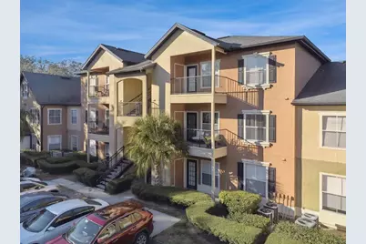 6071 Westgate Drive #323, Orlando, FL 32835 - Photo 3