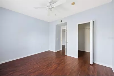 6071 Westgate Drive #323, Orlando, FL 32835 - Photo 11