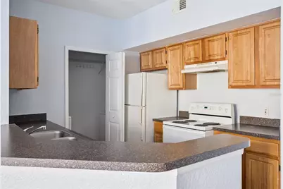 6071 Westgate Drive #323, Orlando, FL 32835 - Photo 9