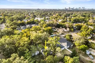 2507 Newberry St, Orlando, FL 32806 - Photo 15