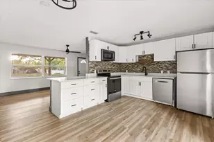 2507 Newberry St, Orlando, FL 32806 - Photo 5