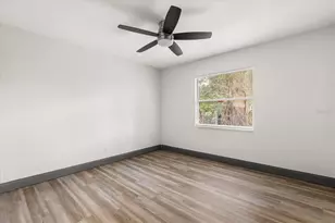 2507 Newberry St, Orlando, FL 32806 - Photo 13