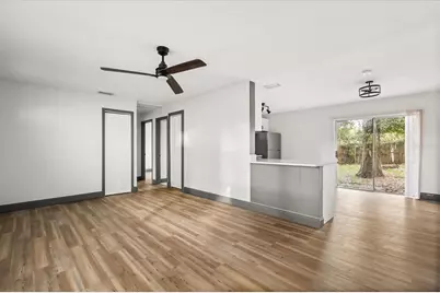 2507 Newberry Street, Orlando, FL 32806 - Photo 3