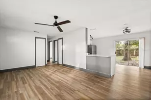 2507 Newberry St, Orlando, FL 32806 - Photo 3