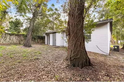 2507 Newberry Street, Orlando, FL 32806 - Photo 19