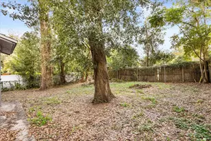 2507 Newberry St, Orlando, FL 32806 - Photo 17