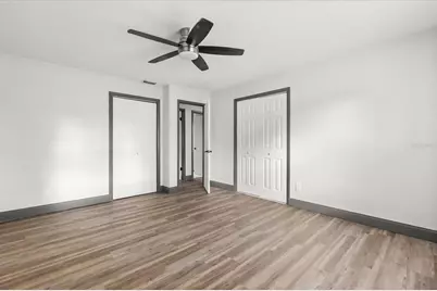 2507 Newberry Street, Orlando, FL 32806 - Photo 11