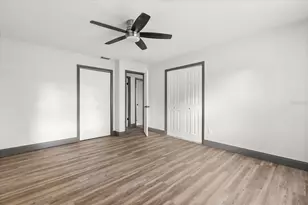 2507 Newberry St, Orlando, FL 32806 - Photo 11