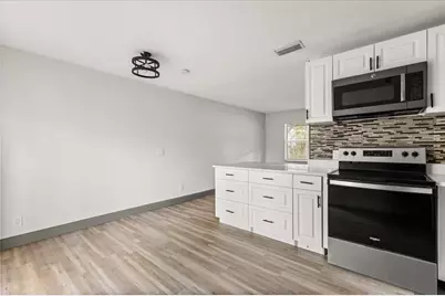 2507 Newberry Street, Orlando, FL 32806 - Photo 7