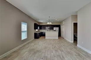 1333 Salisbury Dr, Winter Haven, FL 33881 - Photo 5