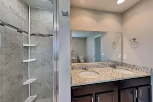 1333 Salisbury Dr, Winter Haven, FL 33881 - Photo 7