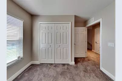 1333 Salisbury Drive, Winter Haven, FL 33881 - Photo 13