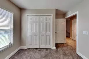 1333 Salisbury Dr, Winter Haven, FL 33881 - Photo 13