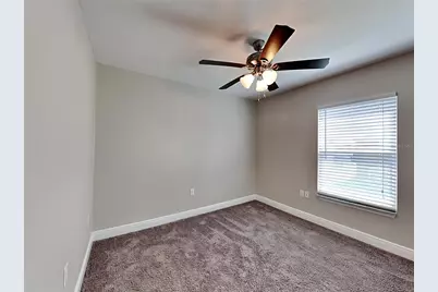 1333 Salisbury Drive, Winter Haven, FL 33881 - Photo 9