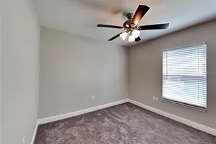 1333 Salisbury Dr, Winter Haven, FL 33881 - Photo 9