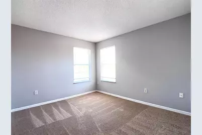 732 Casterton Circle, Davenport, FL 33897 - Photo 27