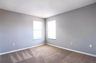 732 Casterton Cir, Davenport, FL 33897 - Photo 27