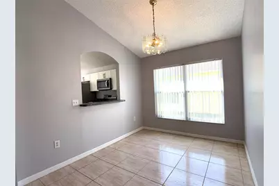 732 Casterton Circle, Davenport, FL 33897 - Photo 9