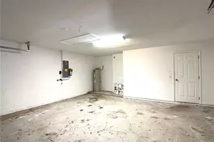 732 Casterton Cir, Davenport, FL 33897 - Photo 33